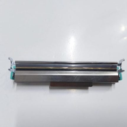 هد بیکسلون BIXOLON SLP-TX400 لیبل پرینتر
