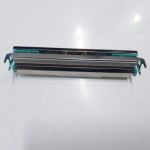 هد بیکسلون BIXOLON SLP-TX400 لیبل پرینتر