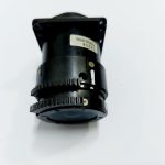 لنز ویدئو پروژکتور سونی VPL-CS7 VPL-ES1 VPL-ES2