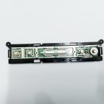 پنل ویدئو پروژکتور سونی VPL-CS7 VPL-ES2