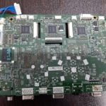 مین برد ویدئو پروژکتور هیتاچی  Hitachi CP-X2010