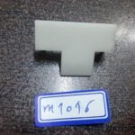 اهرم تحریک کننده سویچ منگنه برقی kw5990