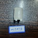 شاسی در بازکن منگنه برقی kw5990