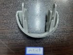 در پوش جلوی منگنه برقی kw5990