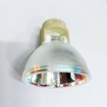 لامپ P-VIP280/0.9E20.9 ویدئو پروژکتور OSRAM