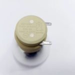 لامپ P-VIP280/0.9E20.9 ویدئو پروژکتور OSRAM