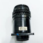 لنز ویدئو پروژکتور سونی VPL-EX7