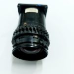 لنز ویدئو پروژکتور سونی VPL-EX7 - تصویر 2
