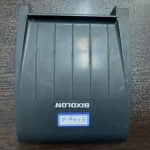درب پرینتر حرارتی بیکسلون SRP-350PLUS و BIXOLON SRP-350