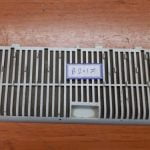 درب فن ویدئو پروژکتور سونی VPL-EX130 VPL-SX125