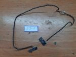 سویچ درب فن و لامپ ویدئو پروژکتور سونی VPL-EX130 - تصویر 3