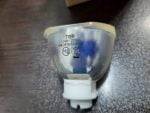 لامپ ویدئو پروژکتور طرح VLT-XD200LP