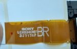 ۳LCD ویدئو پروژکتور سونی VPL-CS۶ - تصویر 4