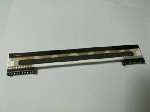 هد لیبل پرینتر حرارتی زبرا Zebra 2844 Tlp2844 Tlp2844z Lp2844 888tt