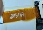 ۳LCD ویدئو پروژکتور سونی VPL-CS۶ - تصویر 3