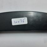 درپوش کاتر پرینتر حرارتی بیکسلون BIXOLON SRP-350