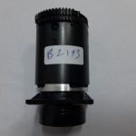 لنز ویدئو پروژکتور سونی VPL-CS5 VPL-CS۶ VPL-EX1