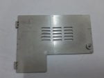 درب لامپ ویدئو پروژکتور سونی VPL-CS5 VPL-CS۶ VPL-EX1 - تصویر 2