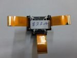 ۳LCD ویدئو پروژکتور سونی VPL-CS۶