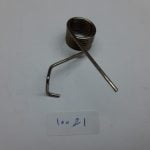 فنر تعین ضخامت اسکناس شمار ( پولشمار ) رو میزی پارا para 407 کد 10021