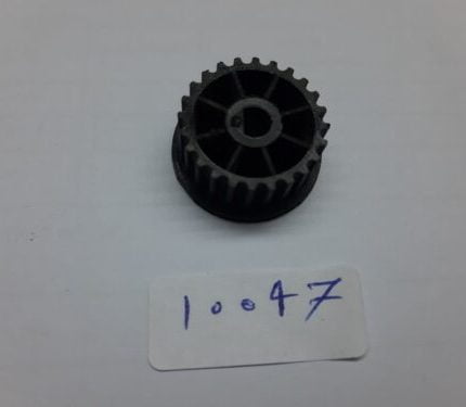 چرخ دنده اسکناس شمار ( پولشمار ) رو میزی مگا MEGA3