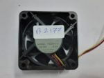 فن مربعی ویدئو پروژکتور سونی 60*60*25 میلیمتر 12 ولت 0.3 آمپر VPL-ES1
