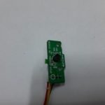 سنسور برگه فیش پرینتر بیکسلون BIXOLON SRP-350iii