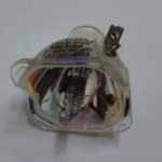 لامپ ویدئو پروژکتور سانیو POA-LMP131 حباب