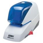 منگنه برقی راپید RAPID 5050 کارکرده