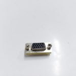 مبدل VGA به VGA افزایش طول کابل