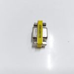 مبدل VGA به VGA افزایش طول کابل