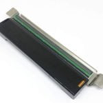 هد لیبل پرینتر زبرا 203dpi Zt210 Zt220 Zt230