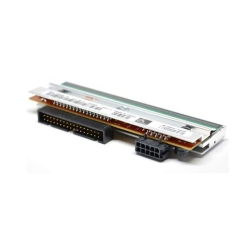 هد لیبل پرینتر زبرا Zebra 105SL