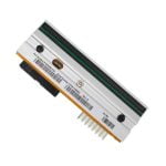 هد لیبل پرینتر زبرا Zebra 105SL