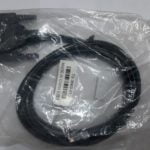 کابل پرینتر پارالل DB25 to RJ45