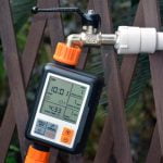 تایمر آبیاری مدل HCT-311 - تصویر 7