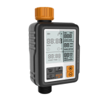 تایمر آبیاری مدل HCT-311