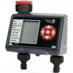 تایمر آبیاری مدل HG25252E-1