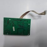 مین برد پولشمار مکس BS-510 - تصویر 2
