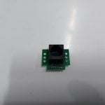 پورت نمایشگر مشتری پولشمار مکس MAX BS-510