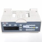 پنل پولشمار نیکیتا NIKITA LD2000 - فروشگاه اینترنتی پیشرو آوران