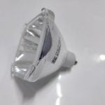 لامپ ویدئو پروژکشن سونی XL-5100 KS-50R200A - فروشگاه اینترنتی پیشرو آوران