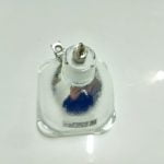 لامپ ویدئو پروژکشن سونی XL-5100 KS-50R200A - فروشگاه اینترنتی پیشرو آوران