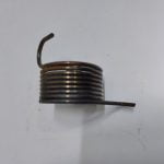 فنر پانچ دستی OPEN PU-3000