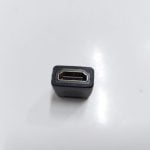 مبدل HDMI به HDMI افزایش طول کابل