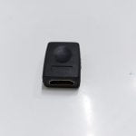 مبدل HDMI به HDMI افزایش طول کابل
