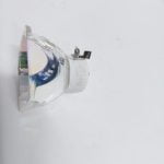 لامپ ویدئو پروژکتور PANASONIC پاناسونیک NSHA230/ET-LAL500