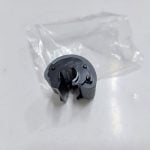 پیکاپ سامسونگ ML-2570 (کاغذ کش )