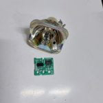 لامپ ویدئو پروژکتور SANYO سانیو POA-LMP131