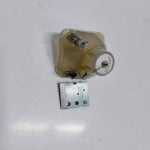 لامپ ویدئو پروژکتور SANYO سانیو POA-LMP131